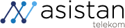 Asistan Telekom
