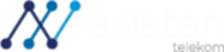 Asistan Telekom