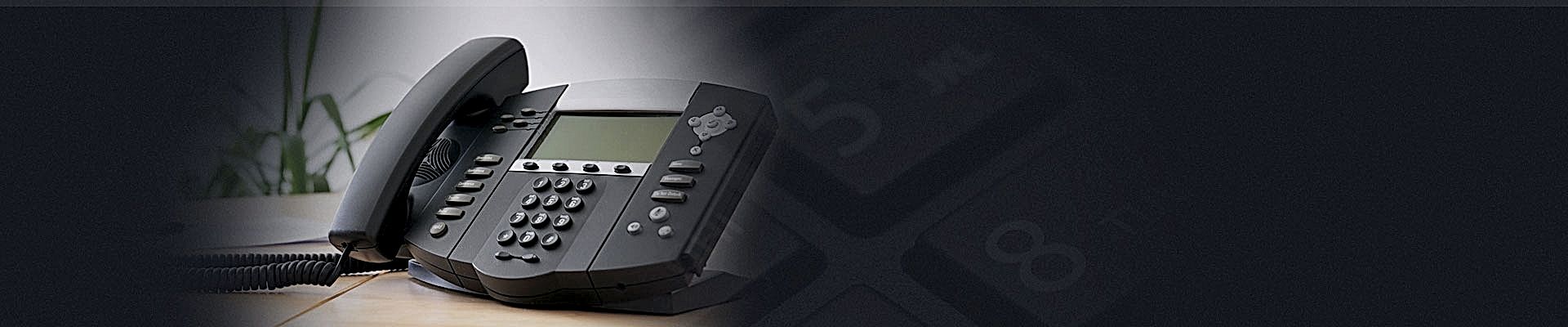 Bulut Santral Hizmeti