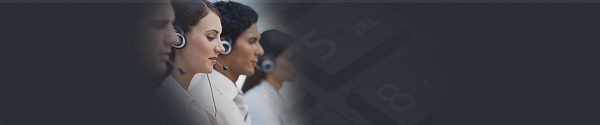 Bulut Santral Hizmeti