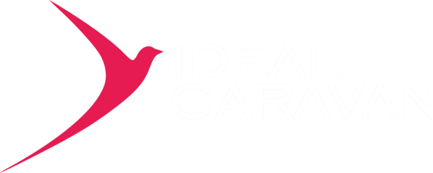 idealcaravan